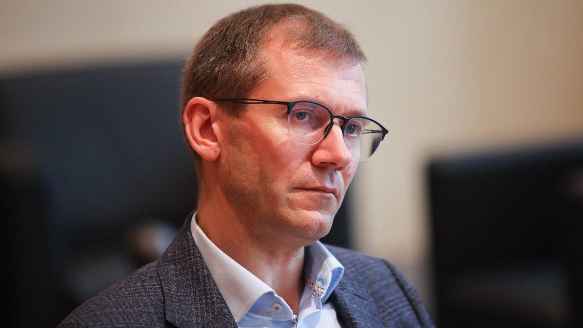 Noslēdzies VSAA direktora amata konkurss