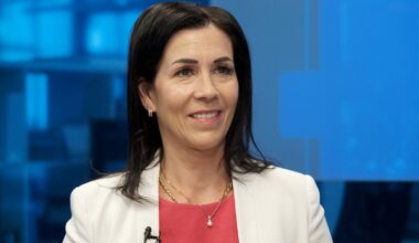 Ploka nesaskata iemeslu atkāpties no SIF vadības