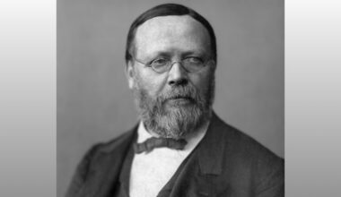 Rīgā ar dažādiem pasākumiem atzīmēs Krišjāņa Valdemāra 200. jubileju