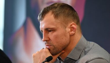 Mairis Briedis pēc šķiršanās no sievas atklāj savus nākotnes plānus — Santa