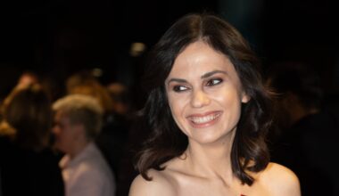 «Varu nožēlot vien to, ka nesaņēmos agrāk» — Santa