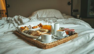 Brīvdienu horoskops. Vērsim romantisks pārsteigums, Dvīņiem svarīgs lēmums — Santa