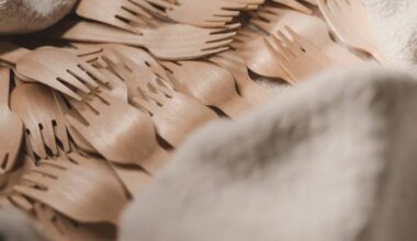 Mīlēt daudzus. Vai poliamorija labāka par monogāmiju? — Santa