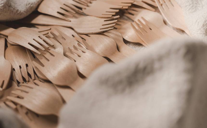 Mīlēt daudzus. Vai poliamorija labāka par monogāmiju? — Santa