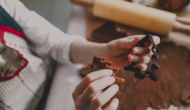 Horoskops 9.–15. decembrim. Jaunavām ģimenes jautājumi, Skorpioniem – jauni izdevumi - Santa.lv