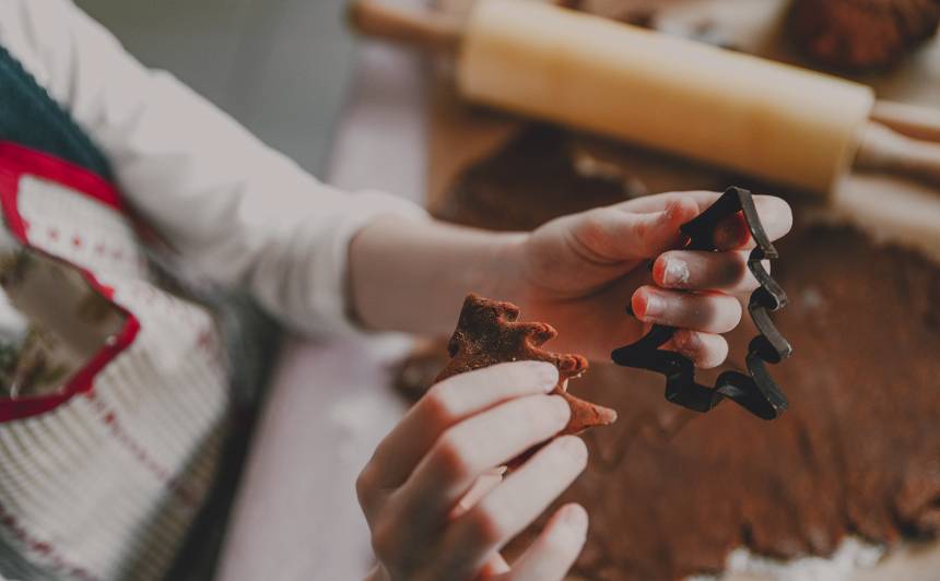 Horoskops 9.–15. decembrim. Jaunavām ģimenes jautājumi, Skorpioniem – jauni izdevumi - Santa.lv