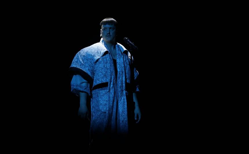 Negaidīts pavērsiens X faktora pusfinālā – cīņa beigusies diviem līderiem, fināla sastāvs zināms — Santa