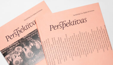 Izdots apjomīgs pētījums par Latvijas sieviešu vēsturi / Diena