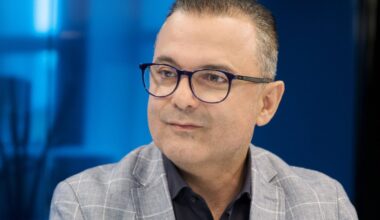 Latvija atbalstīs Kritiski svarīgo zāļu regulu