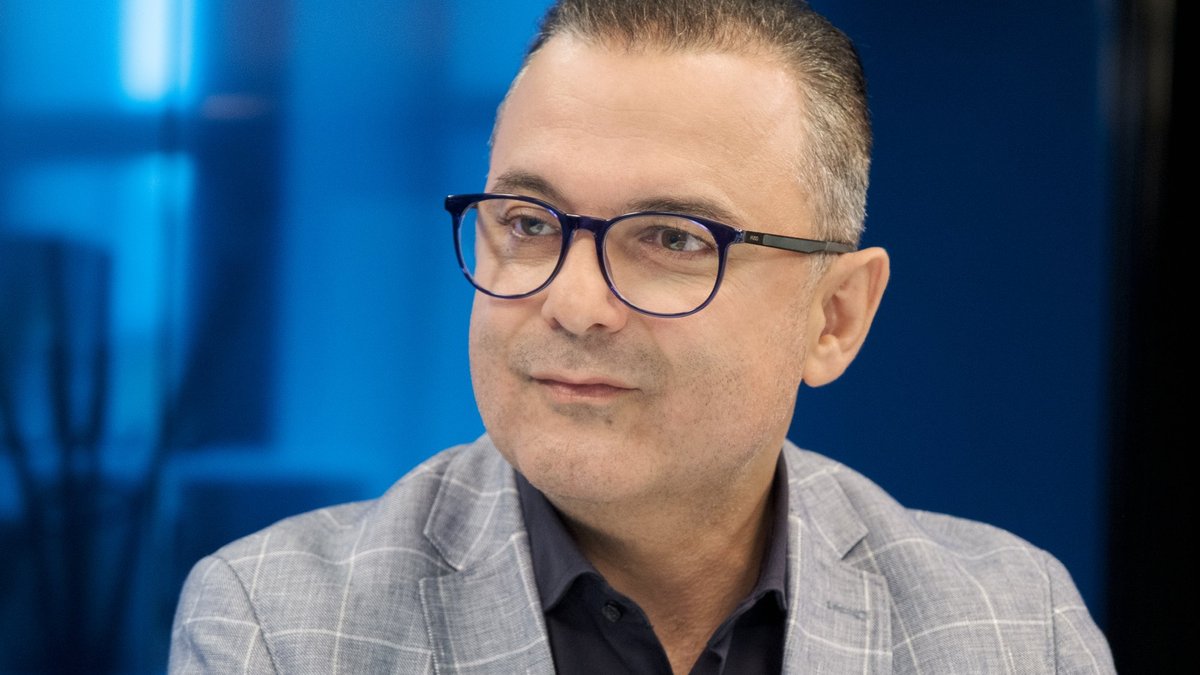 Latvija atbalstīs Kritiski svarīgo zāļu regulu