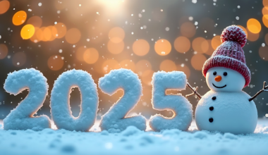 FOTO un VIDEO: Pašvaldība apkopojusi padarīto 2025. gadā. Kāds bijis aizejošais gads Bauskas novadā?