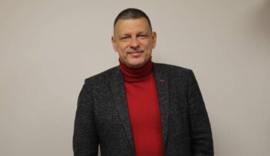 Saglabāti visi braukšanas maksas atvieglojumi pilsētas sabiedriskajā transportā