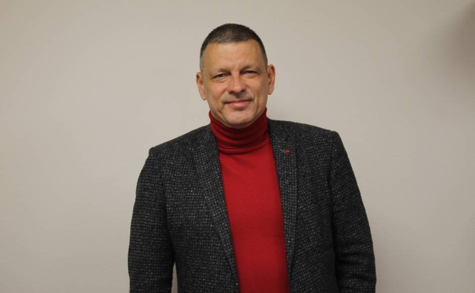 Saglabāti visi braukšanas maksas atvieglojumi pilsētas sabiedriskajā transportā