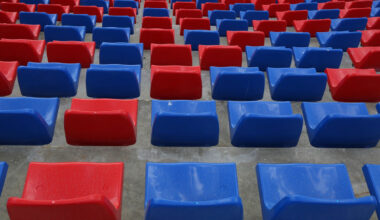 Foto: Edijs Pālens/LETA