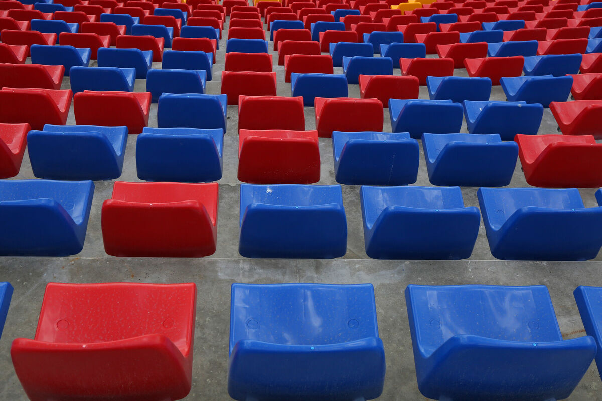 Foto: Edijs Pālens/LETA