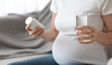 Kādi jaunumi 2026. gadā sagaida veselības aprūpē