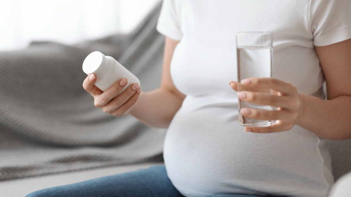 Kādi jaunumi 2026. gadā sagaida veselības aprūpē