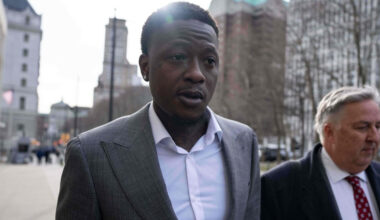 "Heat" aizsargs Rozjērs neatzīst savu vainu izvirzītajās apsūdzībās – Basketbols – Sportacentrs.com