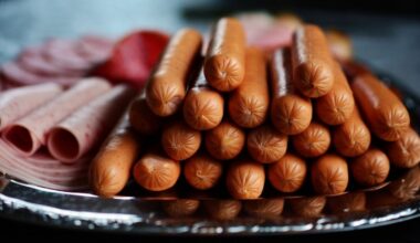 Baltijas pārtikas gigantu tur aizdomās par nodokļu manipulācijām