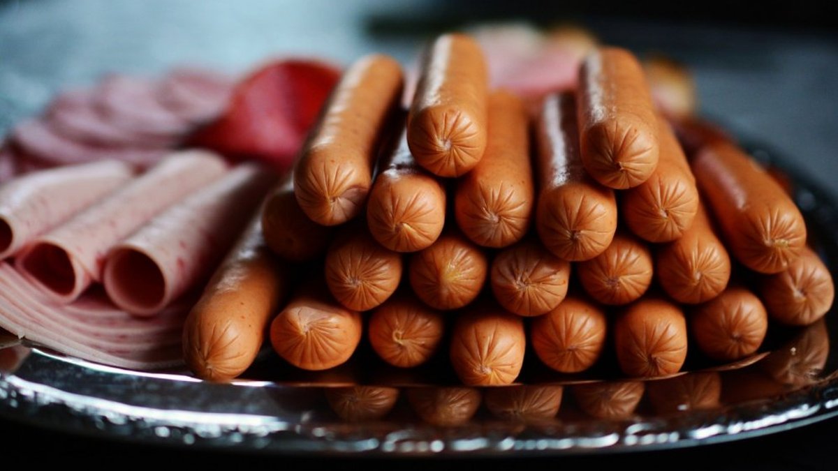 Baltijas pārtikas gigantu tur aizdomās par nodokļu manipulācijām