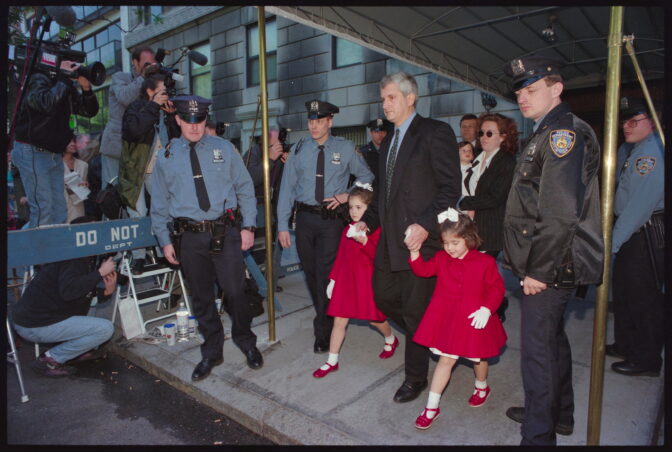 REUTERS-ARCHIVE/ REUTERS-ARCHIVE/