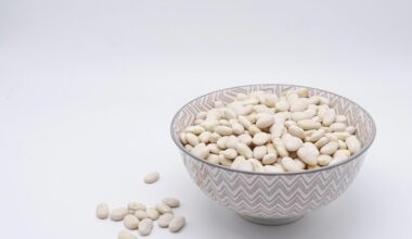 šis virtuves produkts ir atslēga, lai pagatavotu pupiņas maksimāli īsā laikā