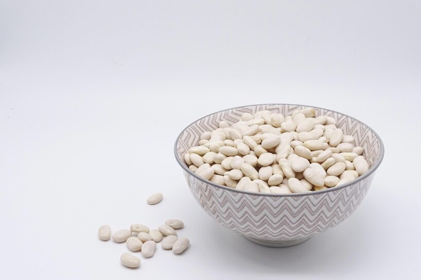 šis virtuves produkts ir atslēga, lai pagatavotu pupiņas maksimāli īsā laikā