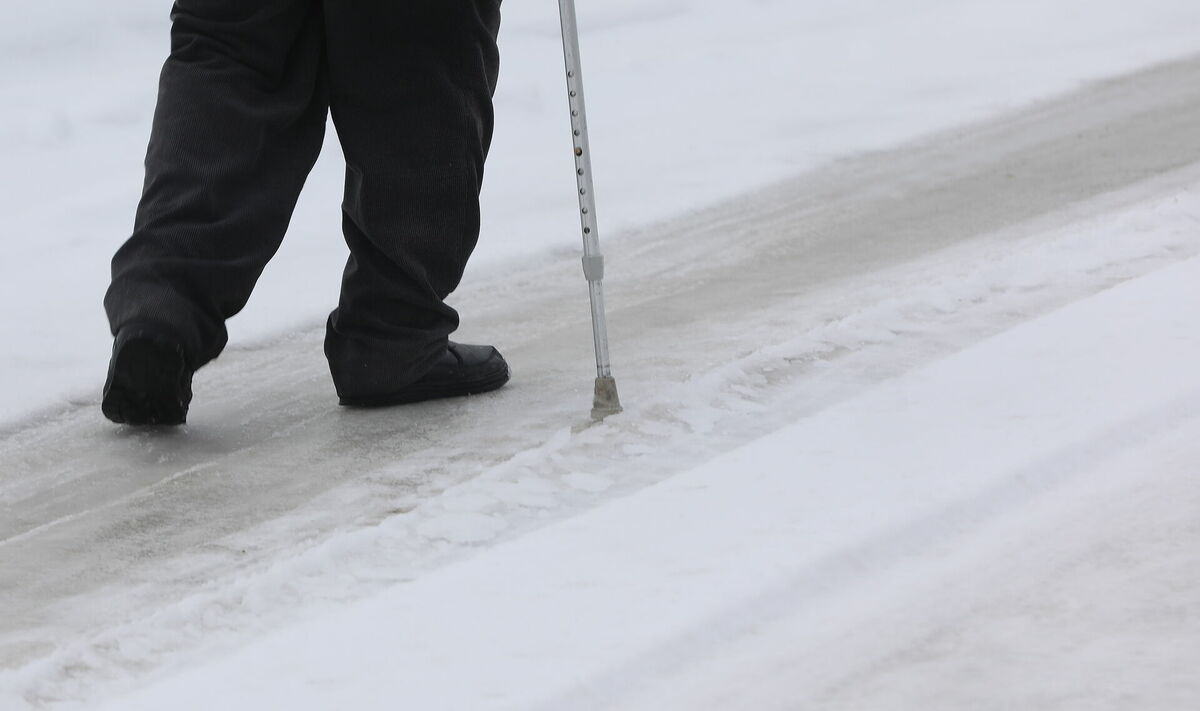 Foto: Evija Trifanova/ LETA Foto: Evija Trifanova/ LETA