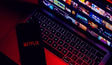 Holivudas režisors notiesāts par 11 miljonu dolāru izkrāpšanu no "Netflix"