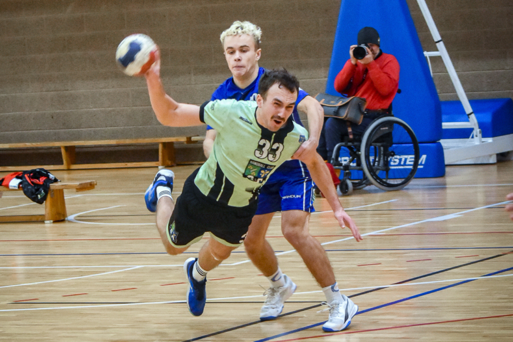 Drāma Aizkrauklē: kā skrīverieši izrāva uzvaru, visu spēli esot iedzinējos