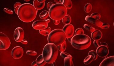 Asinsdonoru centrs lūdz palīdzēt atjaunot trūkstošos asins krājumus