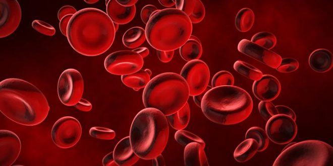 Asinsdonoru centrs lūdz palīdzēt atjaunot trūkstošos asins krājumus