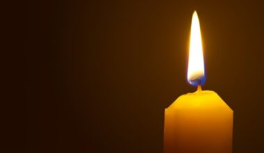 Mūžībā devies Latvijas eksčempions MTB maratonā Zviedris