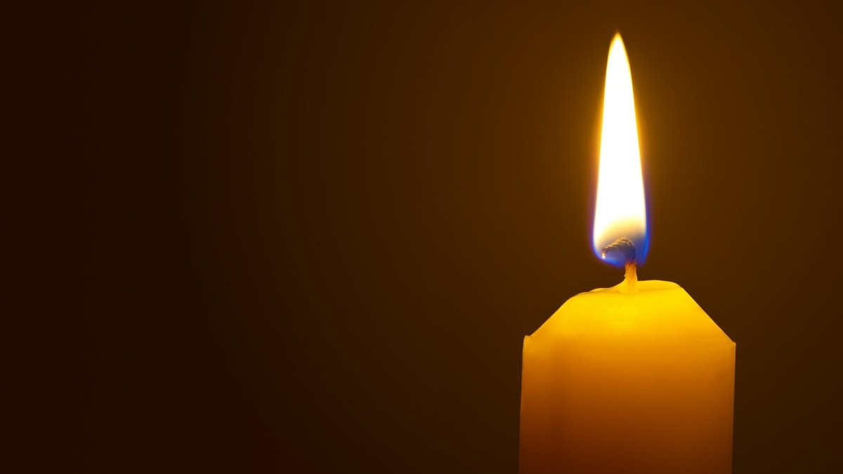 Mūžībā devies Latvijas eksčempions MTB maratonā Zviedris