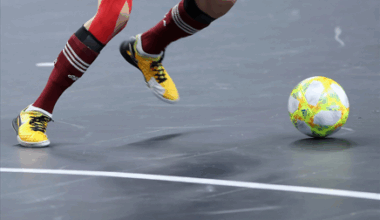 Ropažu novada pašvaldība atvainojas par novada futbolistu, kurš iesita pretiniekam pa seju