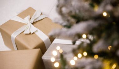 Rīgas centrālajai administrācijai piemaksās un prēmijās izmaksāts teju pusmiljons eiro