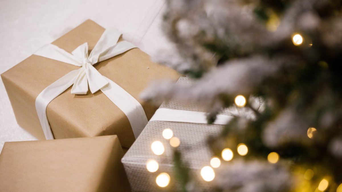 Rīgas centrālajai administrācijai piemaksās un prēmijās izmaksāts teju pusmiljons eiro