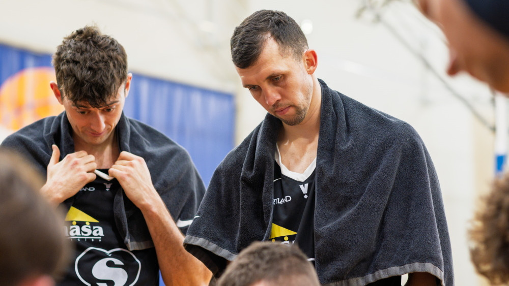 Ates trejači izkārto valmieriešu aizbēgšanu Bauskā – Basketbols – Sportacentrs.com