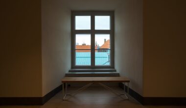 Atgriešanās pilsētā un zelta vīzas – kas gaidāms nekustamā īpašuma tirgū 2026. gadā