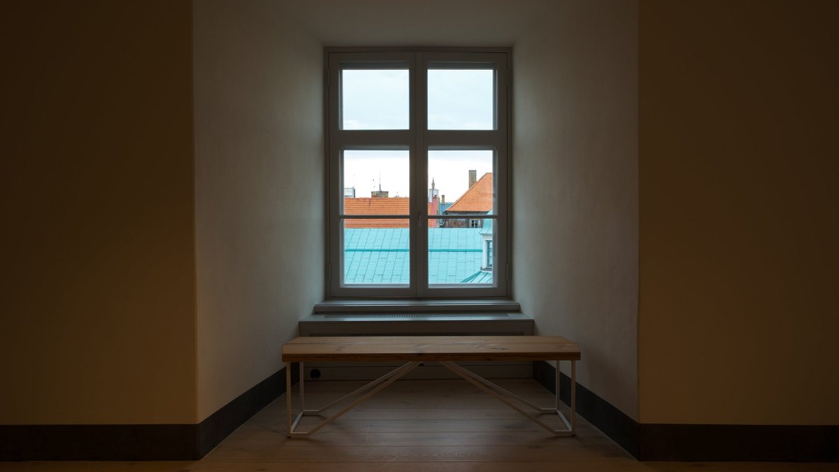 Atgriešanās pilsētā un zelta vīzas – kas gaidāms nekustamā īpašuma tirgū 2026. gadā