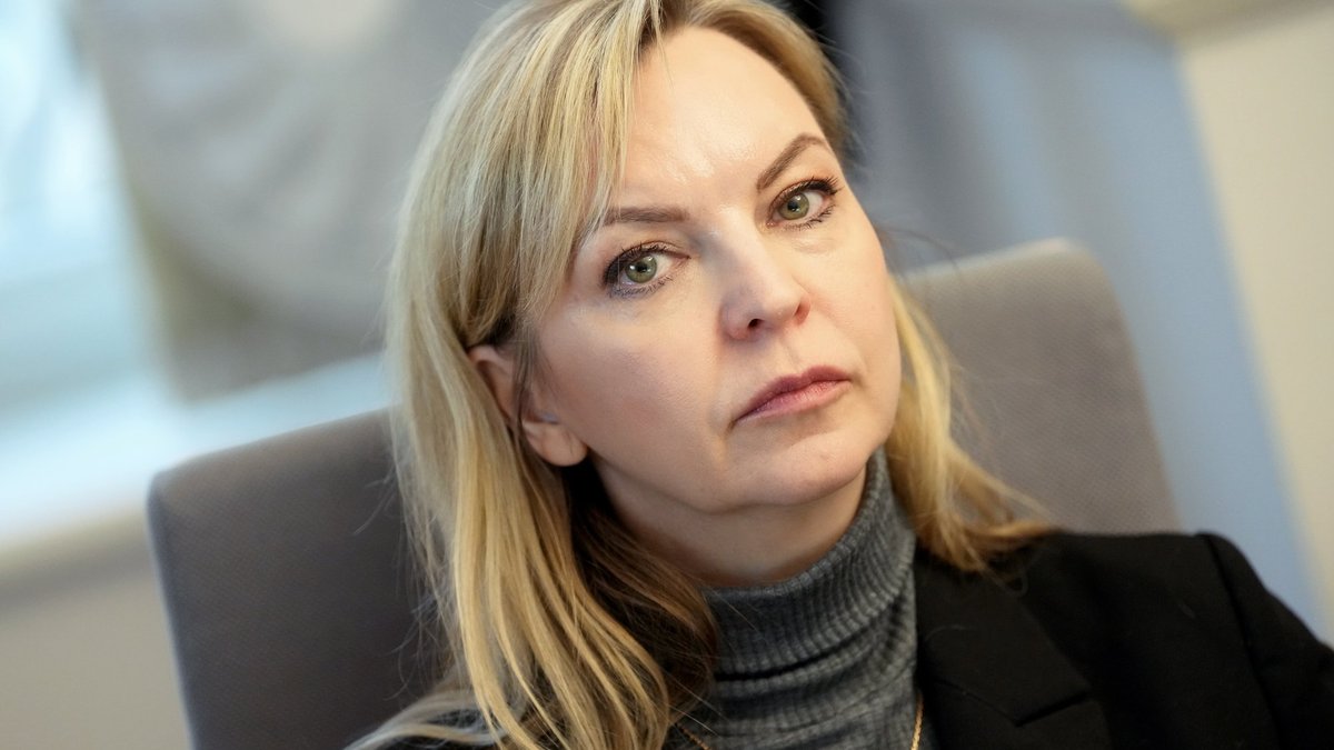 "Process nonācis strupceļā" – Mediju ētikas padome izstājas no SEPLP kandidāta meklēšanas