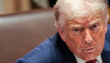 Krievijas karš pret Ukrainu ir liela problēma / Diena