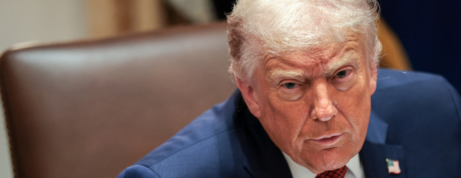 Krievijas karš pret Ukrainu ir liela problēma / Diena