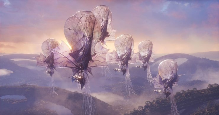 аватар 3 огонь и пепел