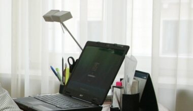 Konkursā meklē jaunu SPKC direktoru; algā sola 5300 eiro