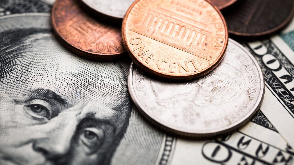 ASV centrālā banka samazināja likmes. Kas notiks tālāk?