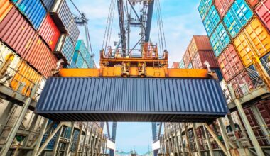 Latvija Krievijai nodrošinājusi nozīmīgus kaučuka apjomus; to izmanto militārajā ražošanā, ziņo raidījums