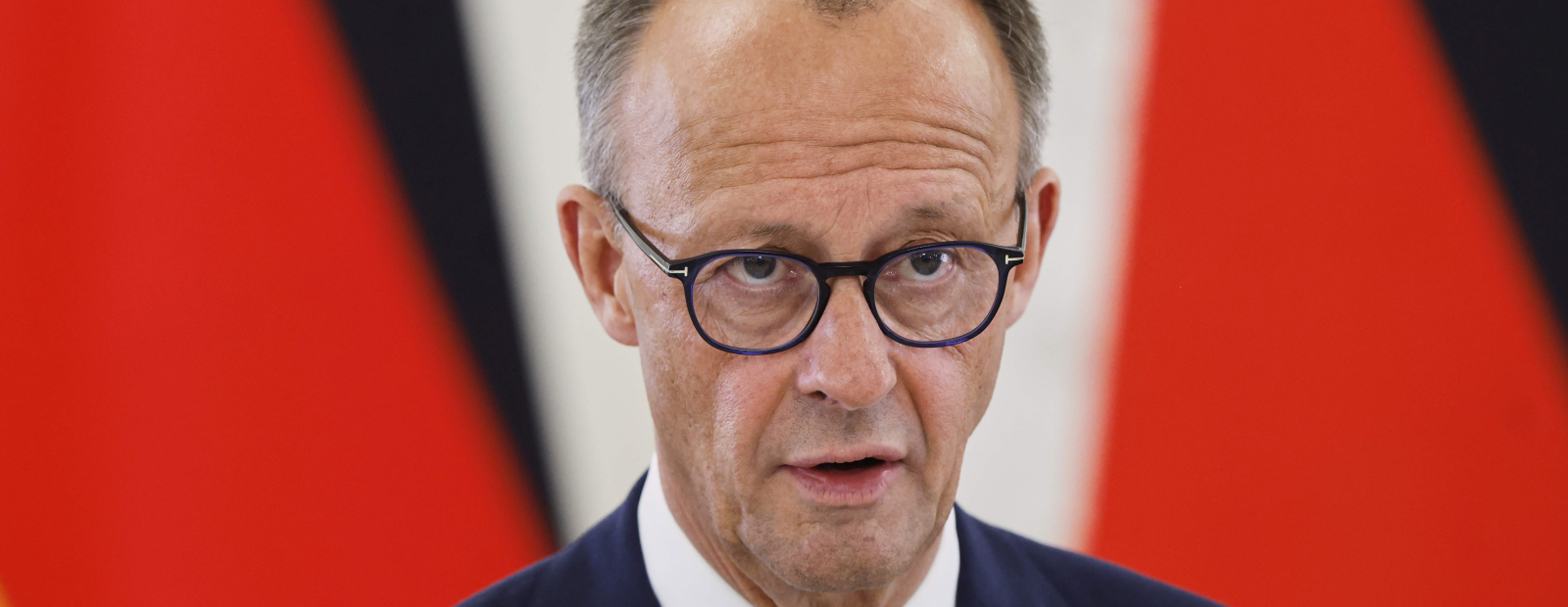 Trampam nosūtīti Ukrainas priekšlikumi par teritoriālajām koncesijām / Diena