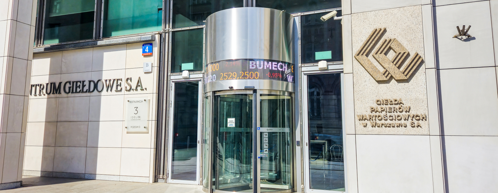 Raujas pie starptautiskiem investoriem / Diena