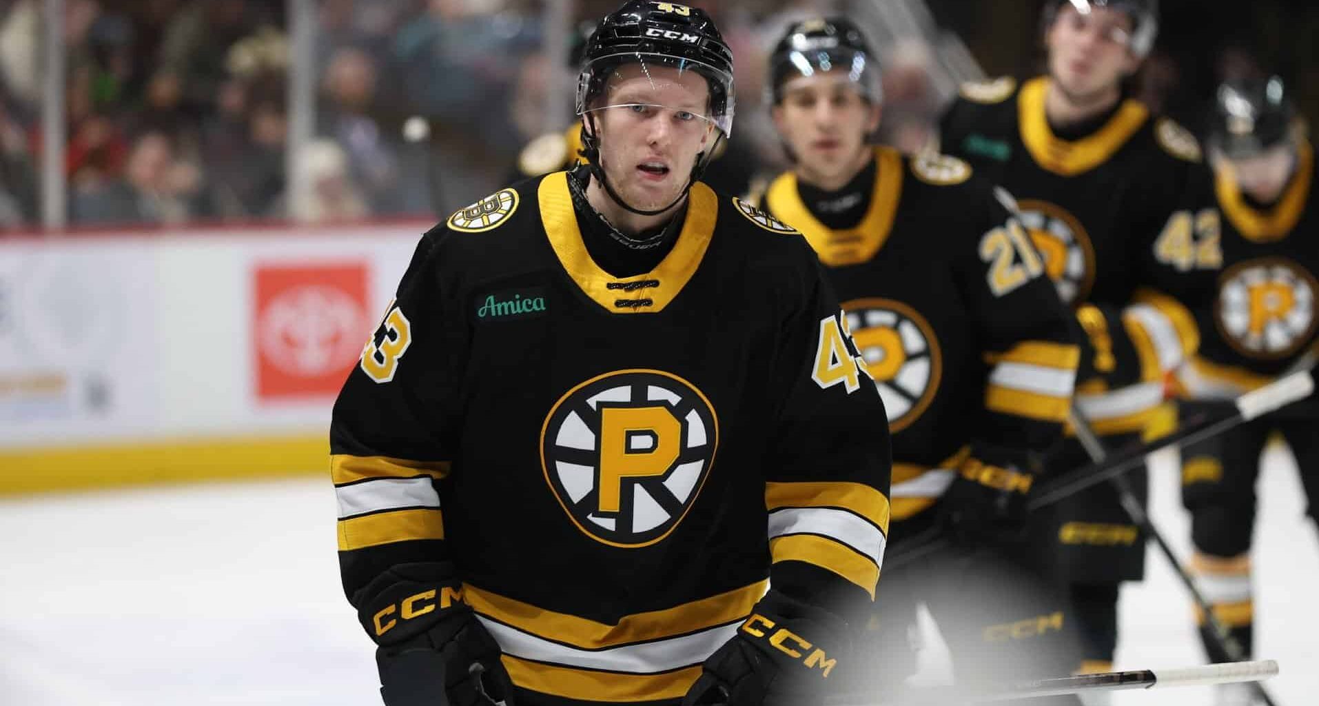 Ločmelis iemet pret Mateiko un kļūst par rezultatīvāko latvieti AHL